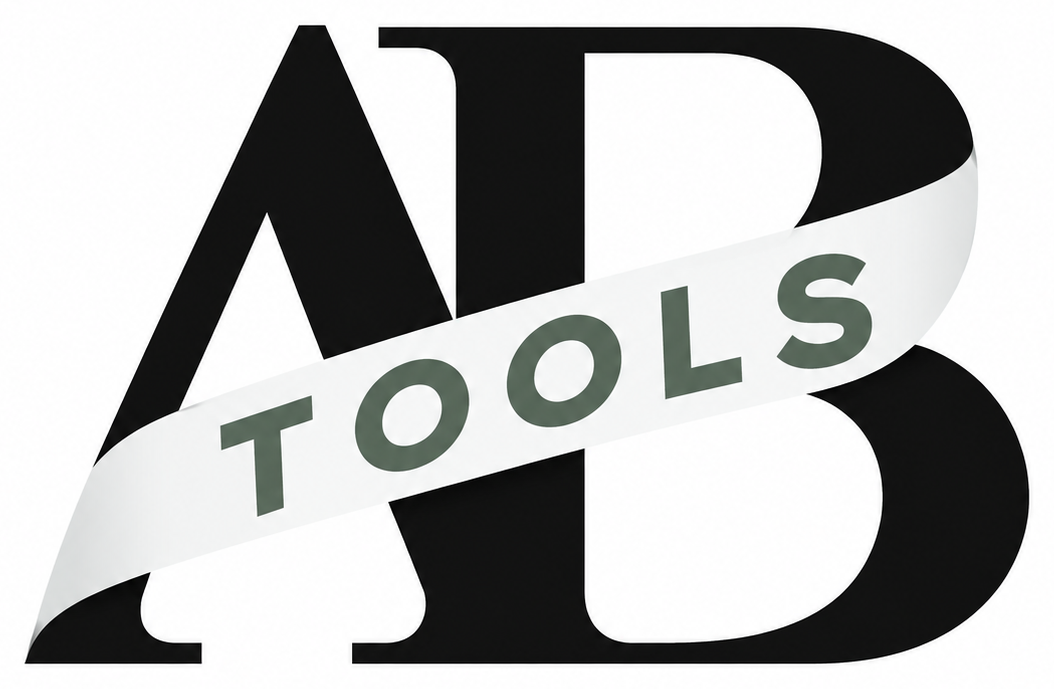 ABTOOLS